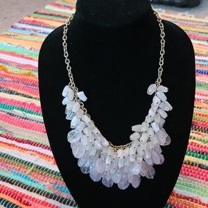 🎈3 for $15🎈Statement necklace